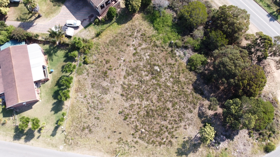 0 Bedroom Property for Sale in Wavecrest Eastern Cape